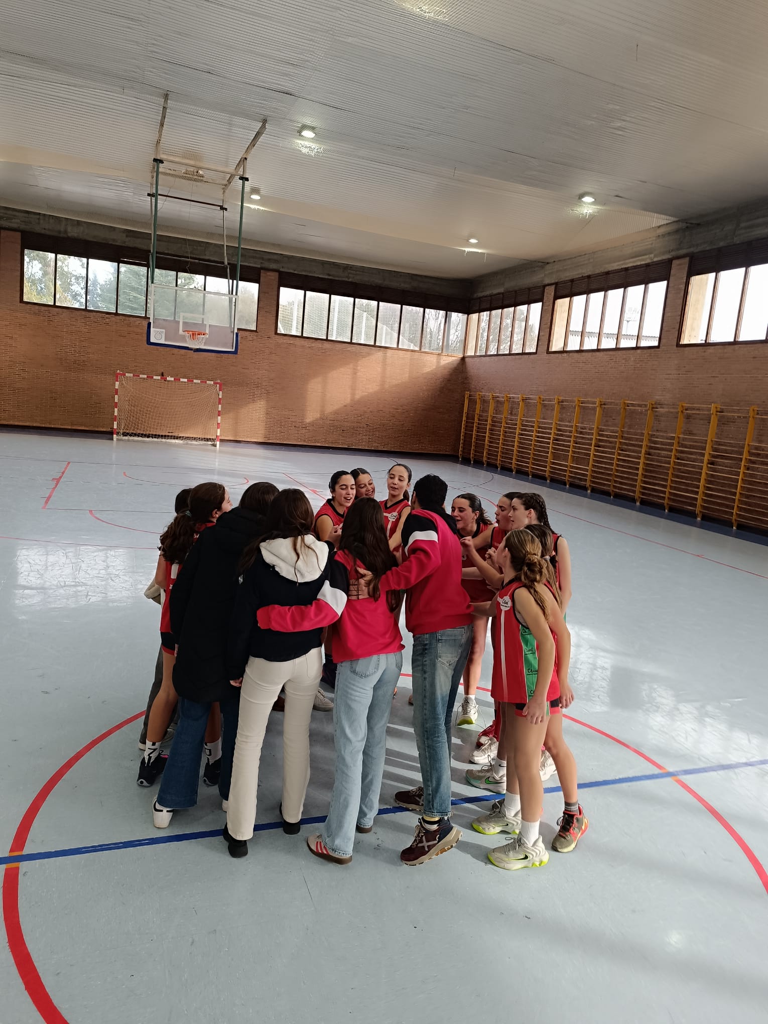 Imagen de WhatsApp 2025-11-22 a las 15.51.44_810d52c1