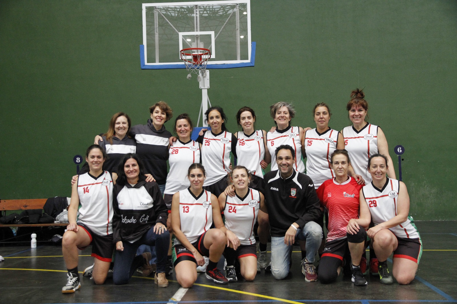 Imagen de WhatsApp 2025-11-23 a las 21.24.49_59e513e0