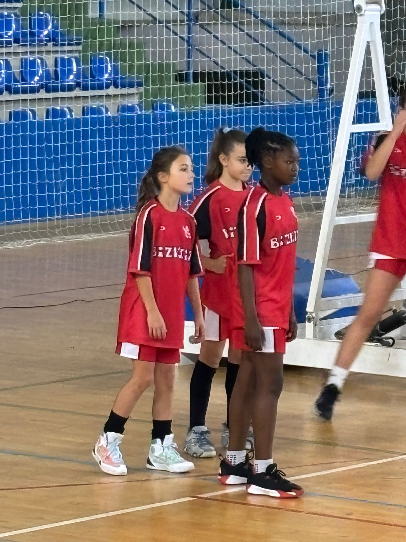 Imagen de WhatsApp 2025-11-23 a las 21.29.06_2754fcfd