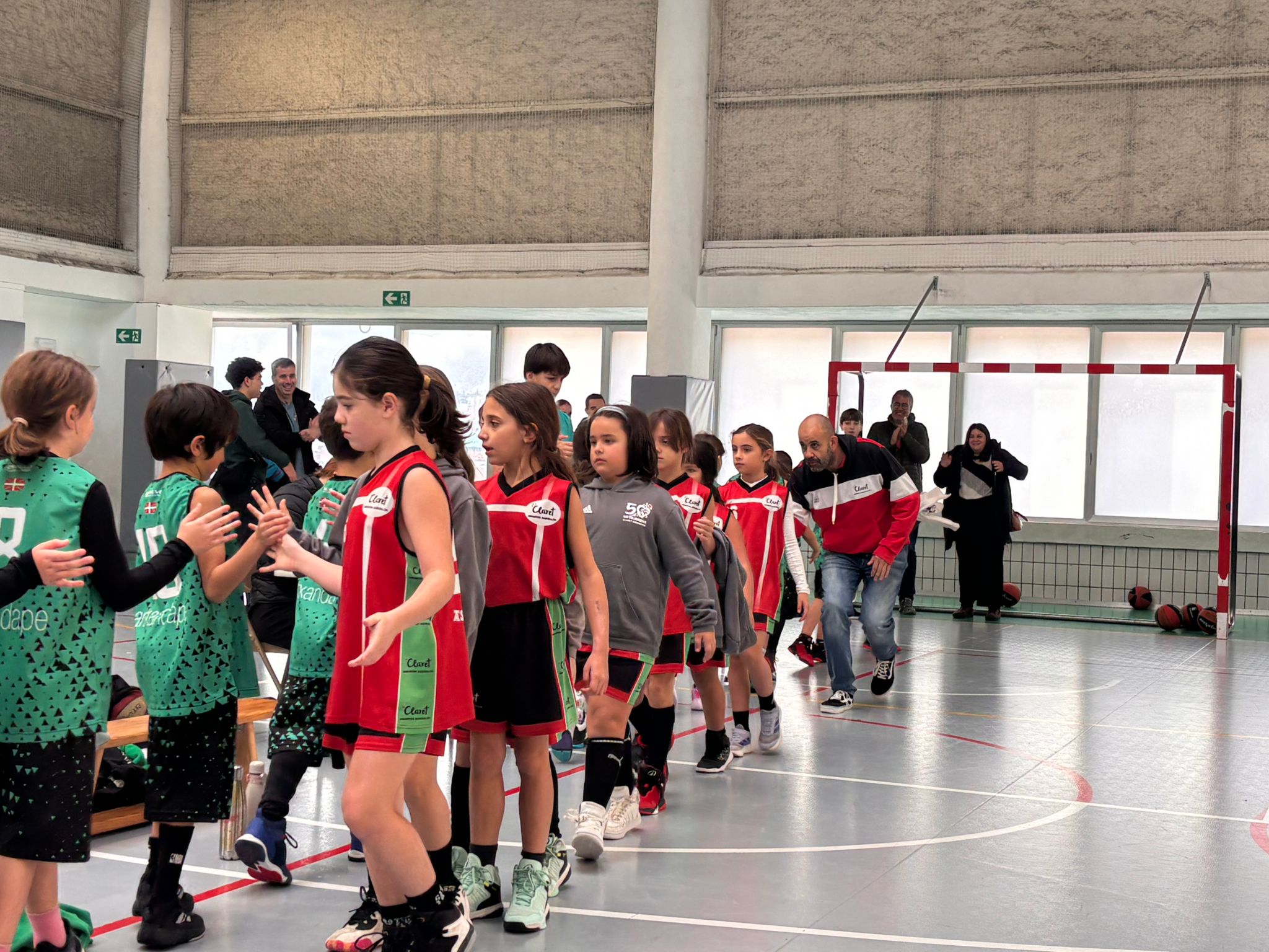 Imagen de WhatsApp 2025-11-24 a las 15.04.14_04534ee0