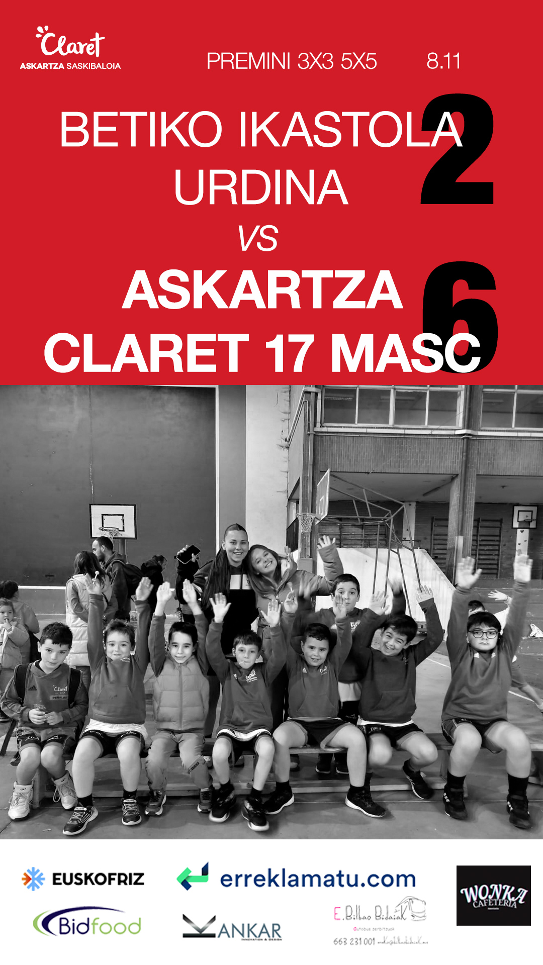 STORIES_URDINA-ASKARTZA