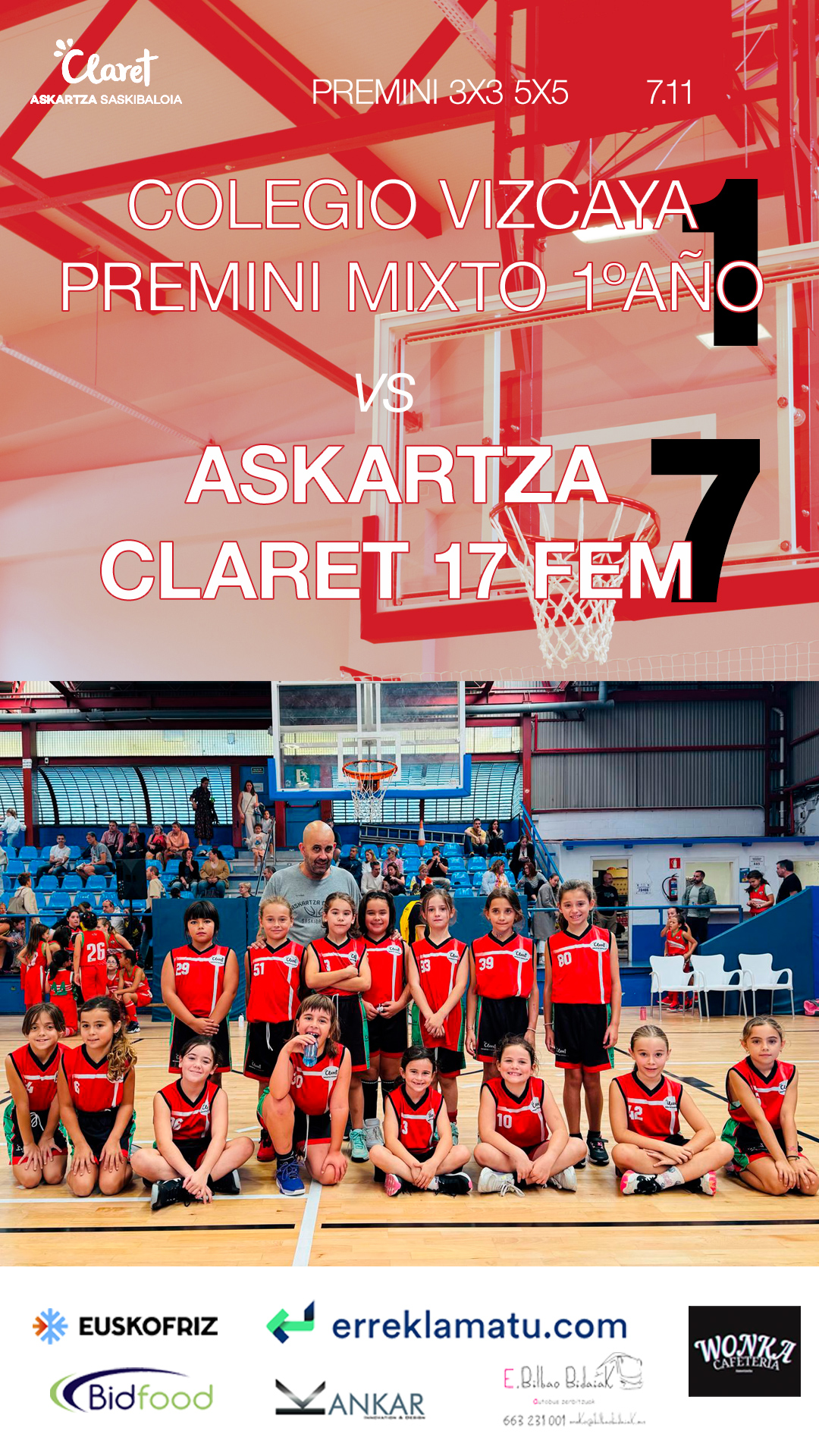 stories_coleviz-askartza